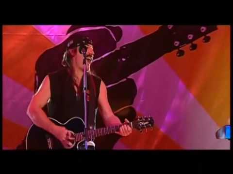 Vasile Şeicaru - Vânare de vânt