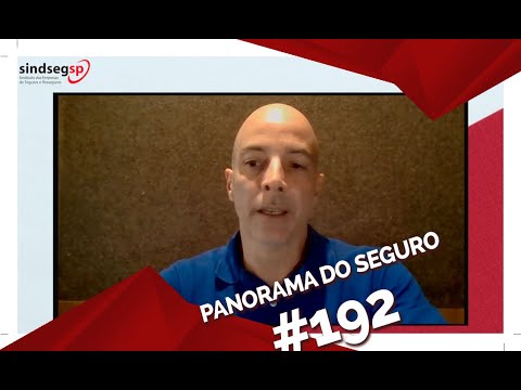 PANORAMA ANALISA RISCO CIBERNÉTICO l Panorama do Seguro #192