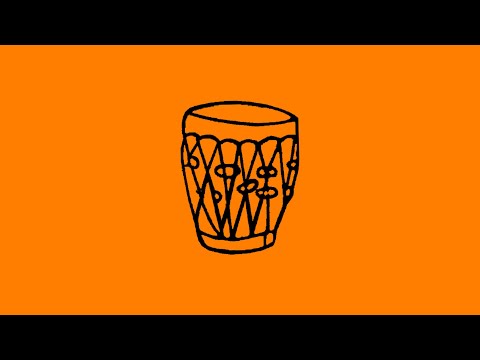 [SOLD] SKI MASK THE SLUMP GOD TYPE BEAT "DRUM" (prod. ESKRY)
