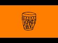 SOLD SKI MASK THE SLUMP GOD TYPE BEAT DRUM Prod ESKRY