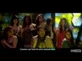 Every Bollywood Party Song Irrfan