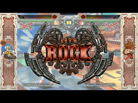 "BBR" GGXXACPR AT CEOTAKU 2019 - WPC MAHOUKO vs FUMANCHU DQRF