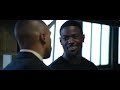 Full Movie Deuces