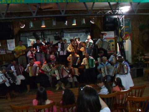 GRUPO  PELEIA  DE MANGO  BAILÃO  CTG  GALPÃO DA ESTÂNCIA