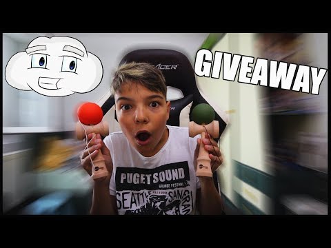 Fortnite Dellor Rage