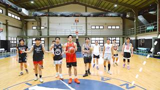 Download lagu TEAM VIVAONE | VIVA ALL STAR GAMES 2026! | Studio Viva mp3 Download lagu TEAM VIVAONE | VIVA ALL STAR GAMES 2026! | Studio Viva mp3