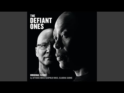 download lagu mp3 mp4 The Defiant Ones Original Score, download mp3 The Defiant Ones Original Score free download, download mp3 The Defiant Ones Original Score