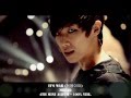 MBLAQ - It's War MV HD (Kor, Rom & Eng subs ...