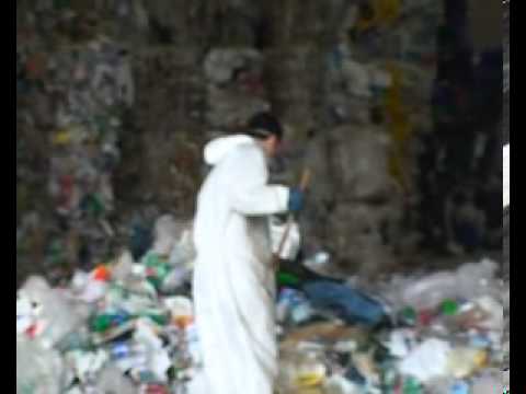 ONDA TG 26.06.2013 - COMITATI AMBIENTE SU IMPIANTO COGESA