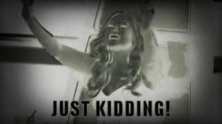JUST KIDDING GIF