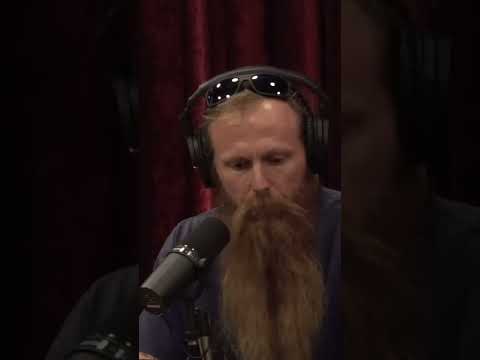 Glyphosate in Most California Wine