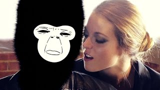 Video Estocolmo de Arawato