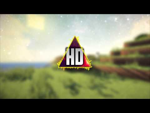 Música #7 MIICS   Heaven (feat Ray Hodge  Sierra Black) [NO COPYRIGRTH]