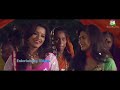 Monalisa Hot Bhojpuri Video II Monalisa Hot II Monalisa Big Boobs Show