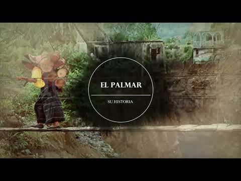 EL PALMAR SU HISTORIA edicion especial 2026