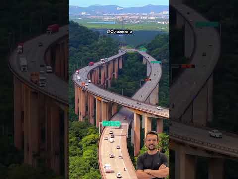 Beleza da Serra desce e encanta: um espetáculo inédito.