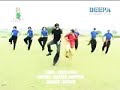 HD Gori Gori Gaon Ki Gori Lage Badi Pyari Jharkhandi Khortha Santhali Nagpuri