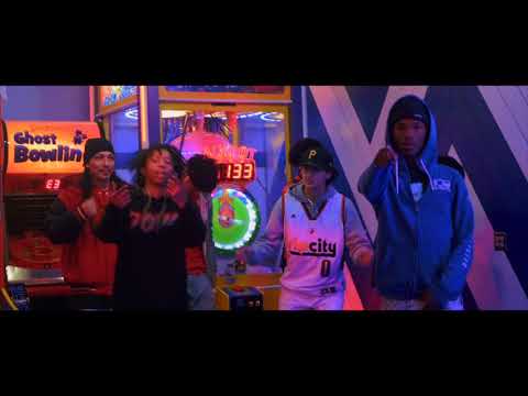 jay pierre - Give Me That ft salsalino #ShotByTreeze