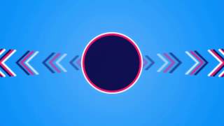 C언어 기초 프로그래밍 강좌 18강 - 파일 입출력 (C Programming Tutorial For Beginners 2017 #18)