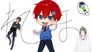 【R.E.P.O.】#ゲラれぽ