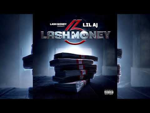 Lil AJ x Clyde Carson - All I Know