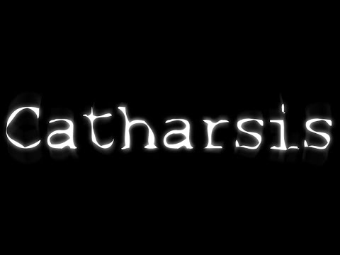 Catharsis Amazeing Indie Horror