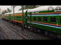 INDIAN ARMY Train Troop Arriving At East Central Railway Headquarter Hajipur