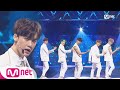 M COUNTDOWN In TAIPEI ASTRO Be Mine M COUNTDOWN 180712 EP 578