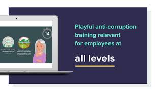 Learningbank video