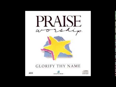For The Lord Is Marching On video