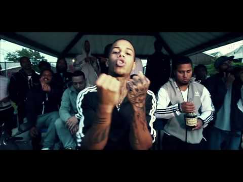 Dev Mane "90's Baby" | #2TURNTPROD |