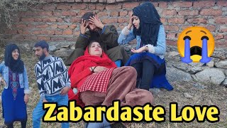 Kashmiri Drama Watch HD Mp4 Videos Download Free Kashmiri Drama Watch HD Mp4 Videos Download Free