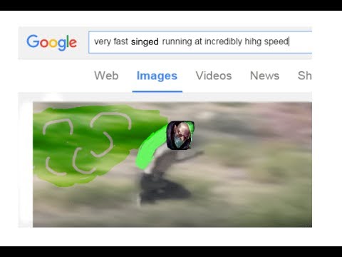 League of legends: Eurobeat singed