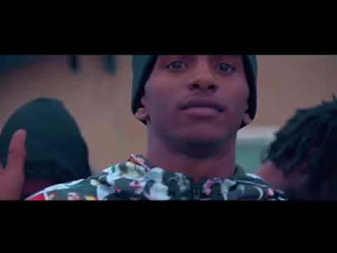 Fucc D-lo(diss track)