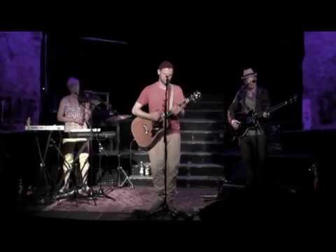 Grandjean - In the arms of arms, at Milla Münich