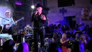 Fuiste Mia Alguna Vez (Live At McAllen TX/2011)