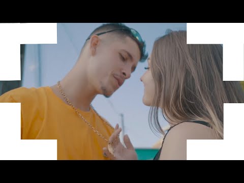 MC LR - FALSO AMOR ( FL FILMES ) YAN PROD