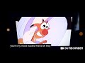 Opening To The Return Of Jafar 2005 Vhs