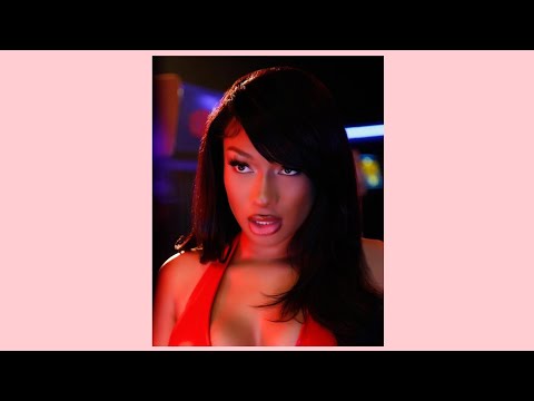 Latto x Megan Thee Stallion Type Beat - 'TRAPSTAR' | Female Rap Beats 2024