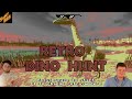 Retro Dino Hunt BEST GAME EVER