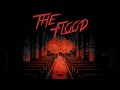 Gallery Circus - The Flood