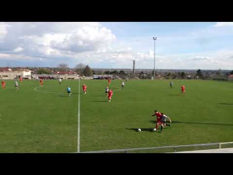 Diósdi TC- Törökbálint