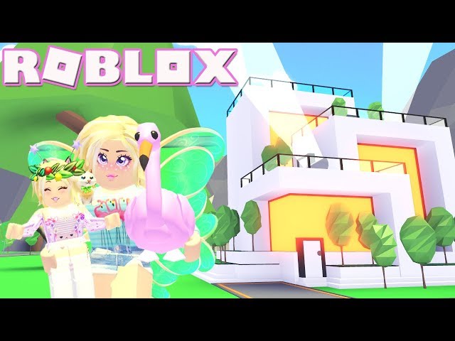 Roblox New Pets Adopt Me Shopping Vtomb - 