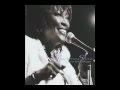 Marlena Shaw -- Don't Ask To Stay Until Tomorrow - Live In Tokyo