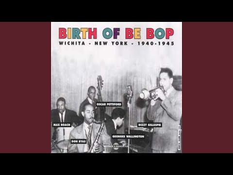 Billy Eckstine & his orchestra : Opus X