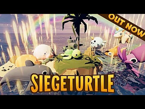 Просмотреть видео