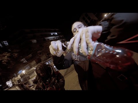 TRAPMALOY,JAYDIME - DESIGNER #TLR2