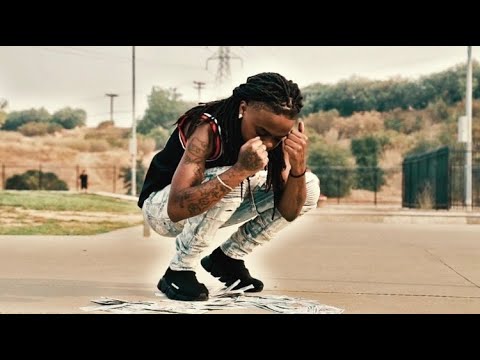 Y$N Lyric - The RE-UP (Exclusive Music Video) || Dir. Shawn Eff