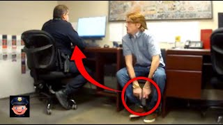 Re: [新聞] 狄鶯不忍了！爆料孫安佐被女友拋棄：讓