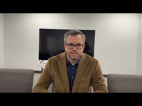 Play Video Youtube Video